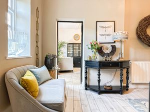 Photo 21- click for photo gallery